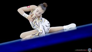 ag iw aut kaar jana sfe07425 simone ferraro ph